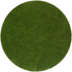 GreenSpace Green