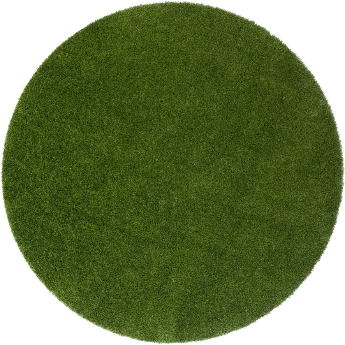 GreenSpace Green