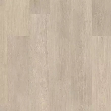 Kentmore Lodge Luxury Vinyl Plank by Mohawk