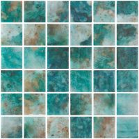 Vanguard Penta Mosaic 12.25 x 12.25