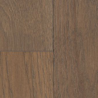 CASTLEWOOD HICKORY  Hardwood by Shaw