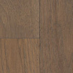 CASTLEWOOD HICKORY  Hardwood by Shaw