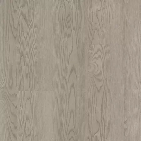 Pro Solutions II Luxury Vinyl Plank by Mohawk