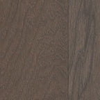 NORTHINGTON BRUSHED   Shaw Hardwood