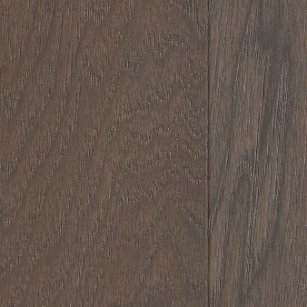 NORTHINGTON Smoothed  Shaw Hardwood