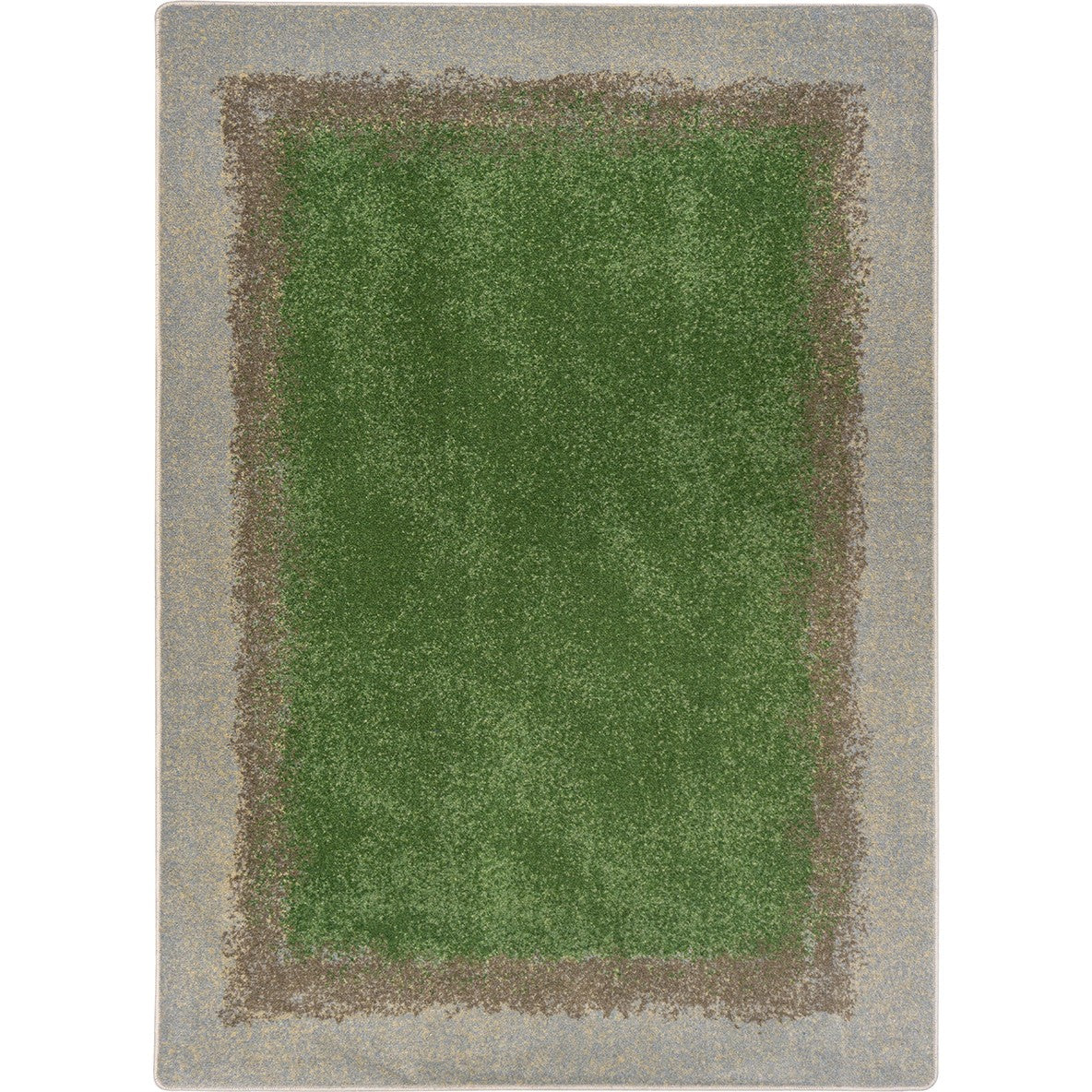 Grounded Meadow