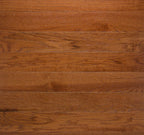 Somerset Oak Classic Collection 1/2" EngineeredHardwood Flooring