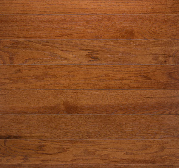Somerset Oak Classic Collection 1/2" EngineeredHardwood Flooring