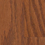 ALBRIGHT OAK  Shaw Hardwood