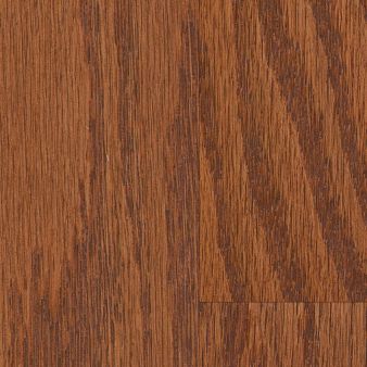 ALBRIGHT OAK  Shaw Hardwood