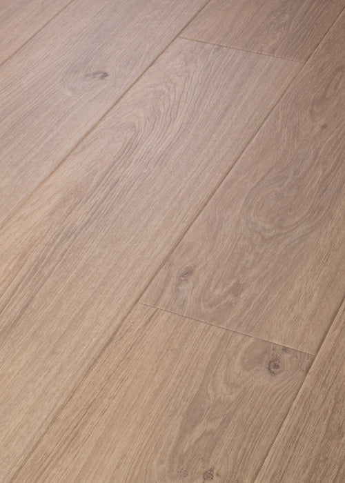 ASCENT NB Luxury Vinyl by Shaw