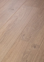 ASCENT NB Luxury Vinyl by Shaw