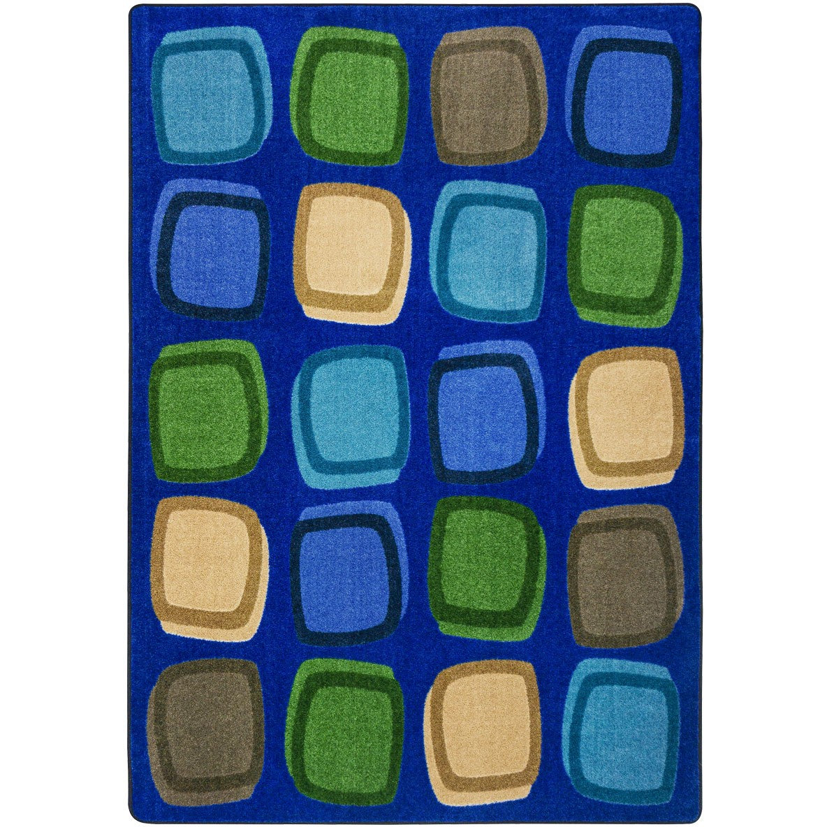 Harmony Blocks Multi