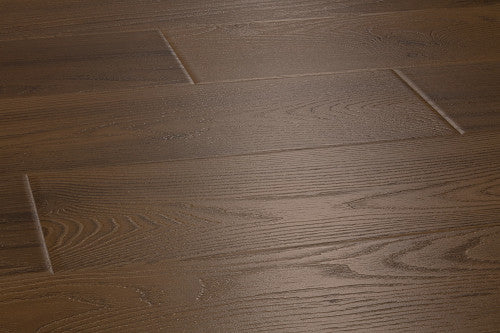 PARAGON HD+NATURAL BEVEL Luxury Vinyl by Shaw