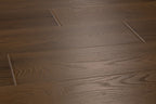 PARAGON HD+NATURAL BEVEL Luxury Vinyl by Shaw