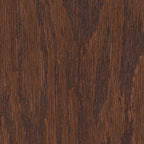 ALBRIGHT OAK  Shaw Hardwood