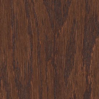 ALBRIGHT OAK  Shaw Hardwood