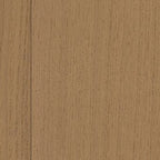 EMPIRE OAK PLANK  Shaw Hardwood
