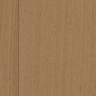 EMPIRE OAK PLANK  Shaw Hardwood