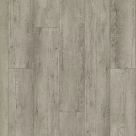Poppy Reserve Luxury Vinyl Plank by Mohawk