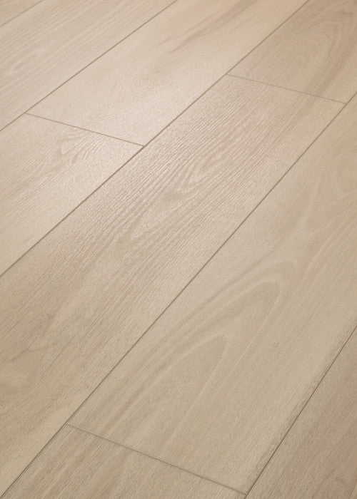 TITAN HD PLUS PLATINUM   Luxury Vinyl Plank by Shaw