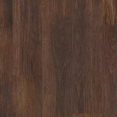 Brookbury Luxury Vinyl Plank by Mohawk
