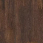 Brookbury Luxury Vinyl Plank by Mohawk