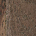 HIGH PLAINS 5  Shaw Hardwood