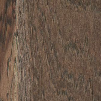 HIGH PLAINS 5  Shaw Hardwood