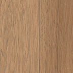 CASTLEWOOD HICKORY  Hardwood by Shaw