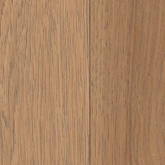 CASTLEWOOD HICKORY  Hardwood by Shaw