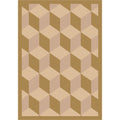 Highrise Beige
