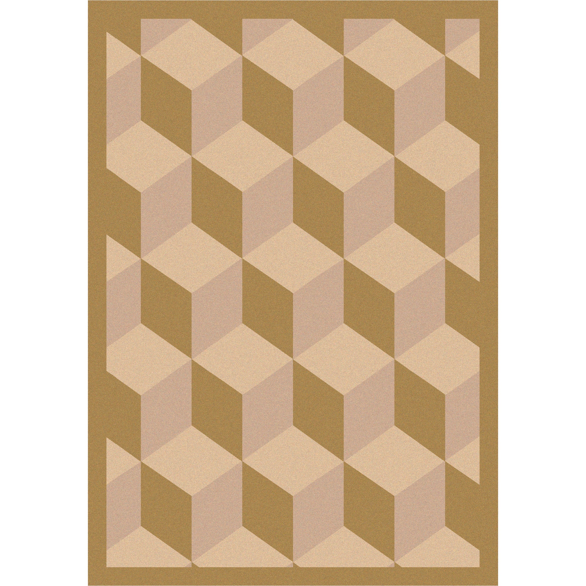 Highrise Beige