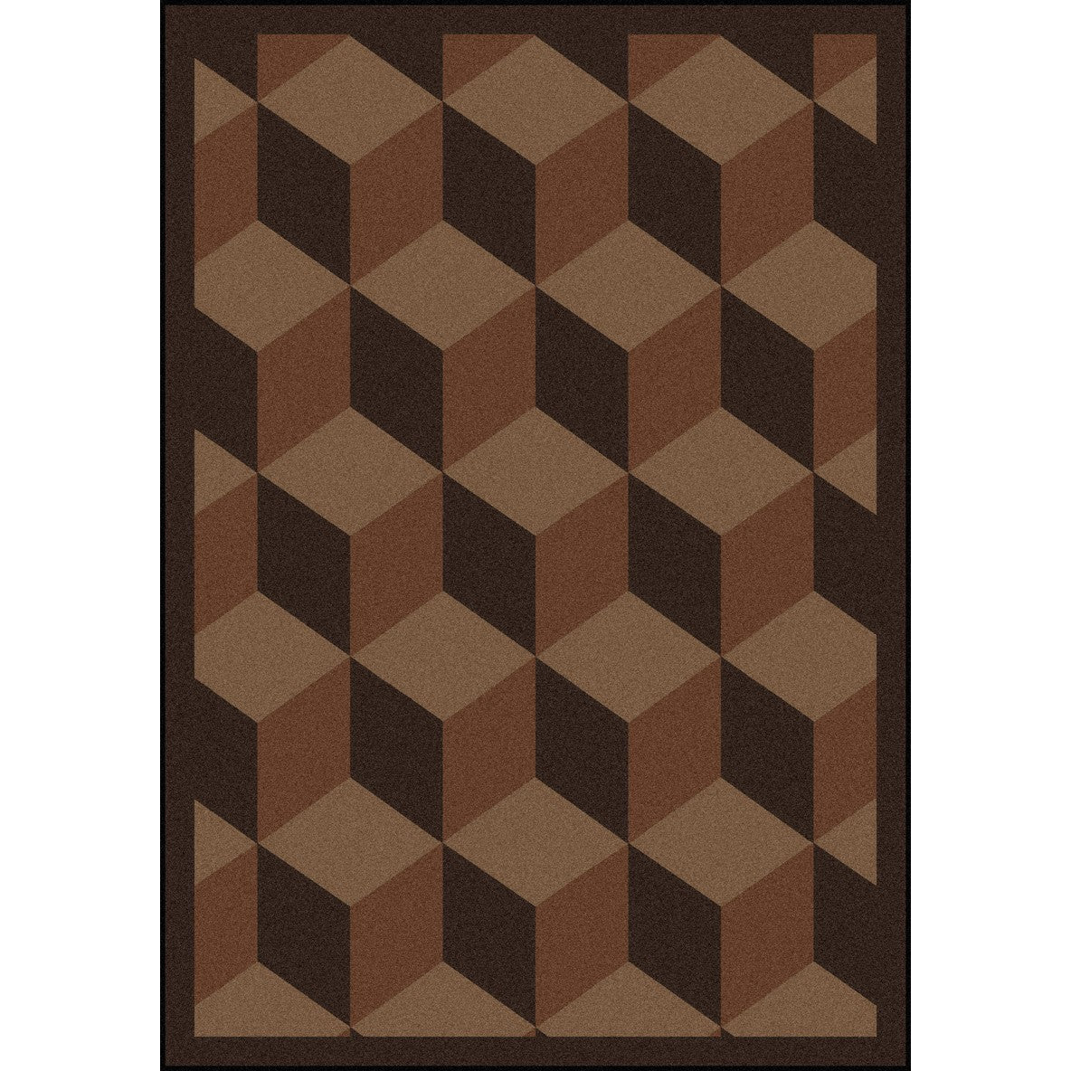 Highrise Chocolate