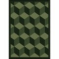 Highrise Emerald