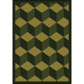 Highrise Olive