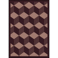Highrise Plum