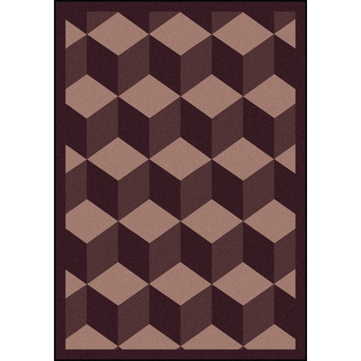 Highrise Plum