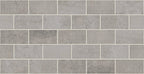 CITY LIGHTS 4X8 MATTE BRICK Tile by Shaw