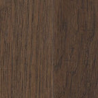 ARBOR PLACE   Shaw Hardwood