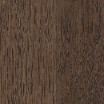 ARBOR PLACE   Shaw Hardwood