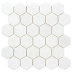 THE FINISH LINE Mosaic Tile Collction by Anthology