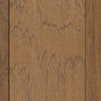 FREMONT HICKORY Shaw Hardwood