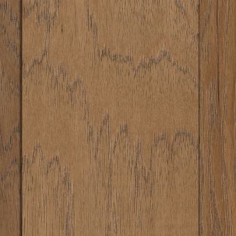 FREMONT HICKORY Shaw Hardwood