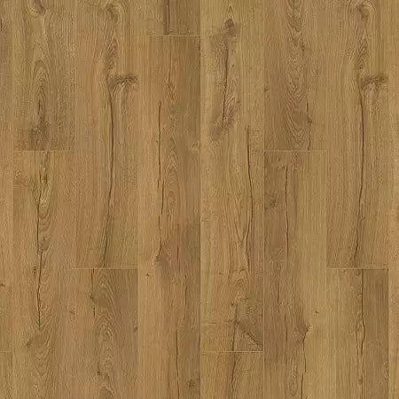Avery Grove Luxury Vinyl Plank by Mohawk