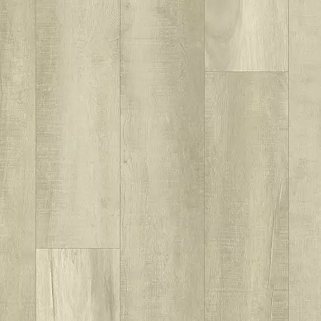 Maywood Springs Luxury Vinyl Plank by Mohawk