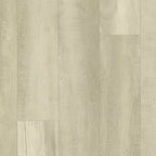 Maywood Springs Luxury Vinyl Plank by Mohawk
