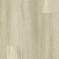 Founder's Trace Luxury Vinyl Plank by Mohawk