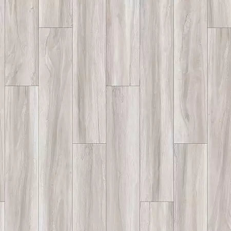 Sovereignty Luxury Vinyl Plank by Mohawk