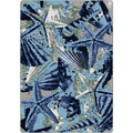 Ocean Mist